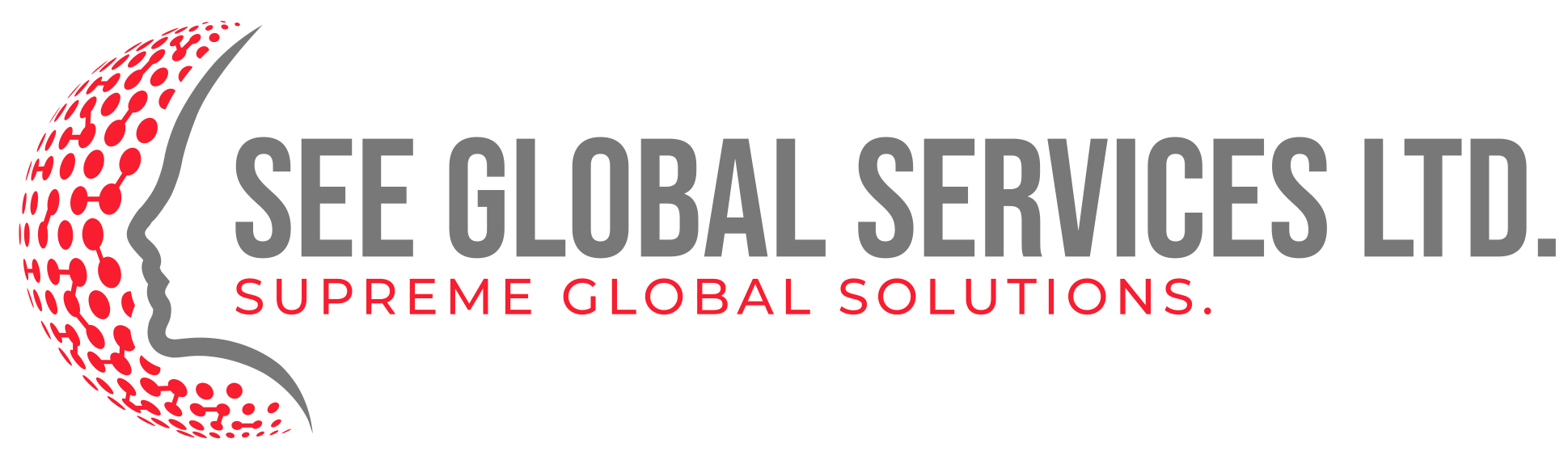 See Global Services Ltd
